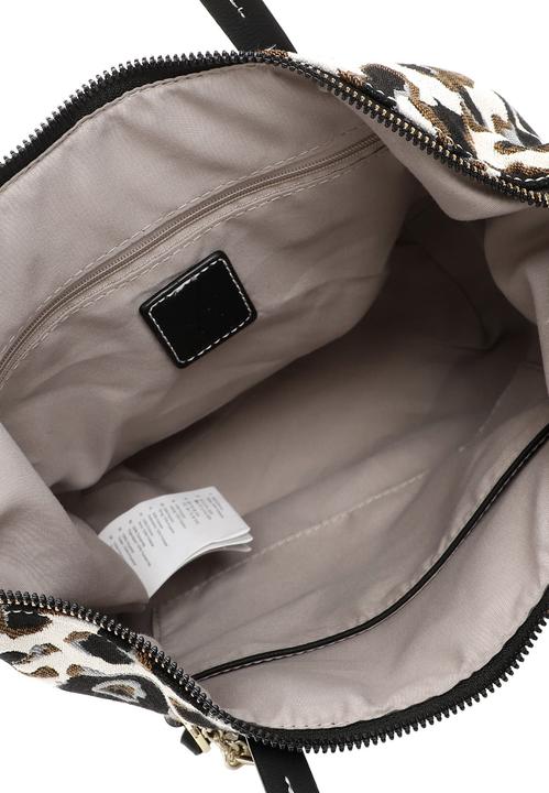 Produktbild Suri Frey Shopper SFY Tammy (9.90 l)