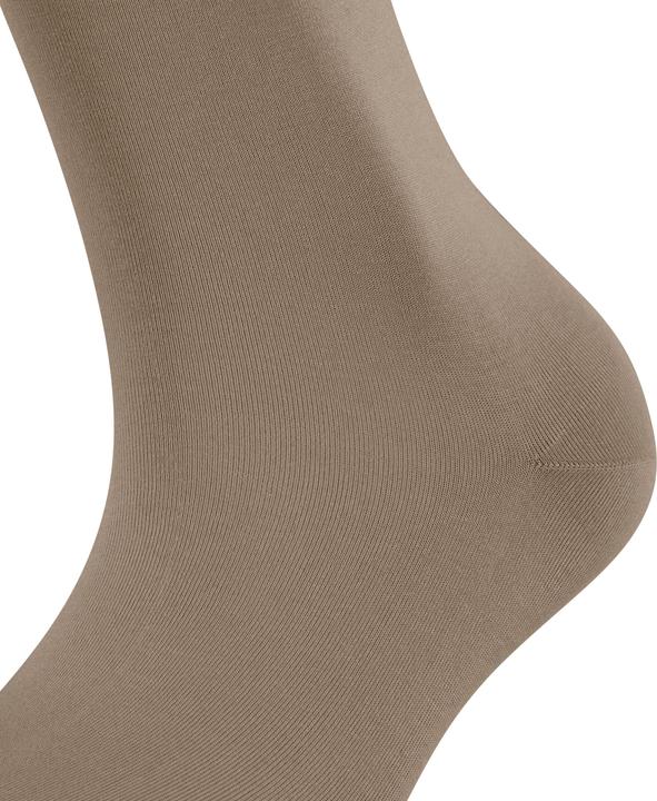 Produktbild Falke Cotton Touch Damen (Einzelpack, 35 - 38)