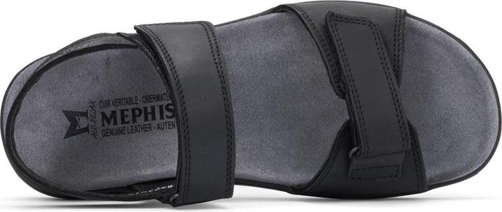 Produktbild Mephisto Simon (40)