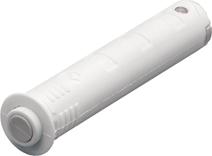 Produktbild Hettich Push-to-open Pin