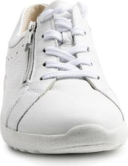 Actual product image Waldläufer 2847874 (40)