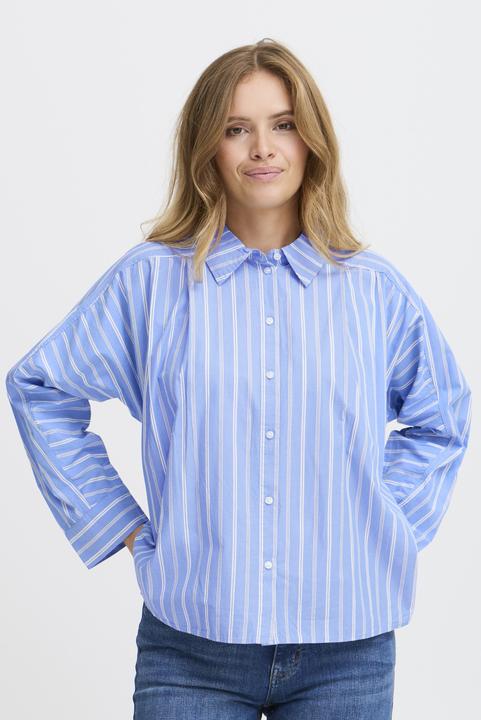 Produktbild Pulz Jeans Maiken (S)