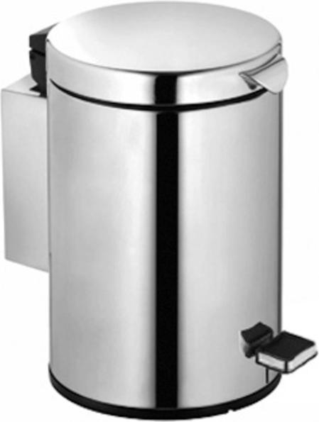 Produktbild Keuco Plan Hygieneabfallsammler (3 l)