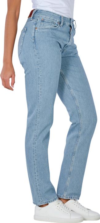 Immagine prodotto Pepe Jeans 10021151 (W27/L30)
