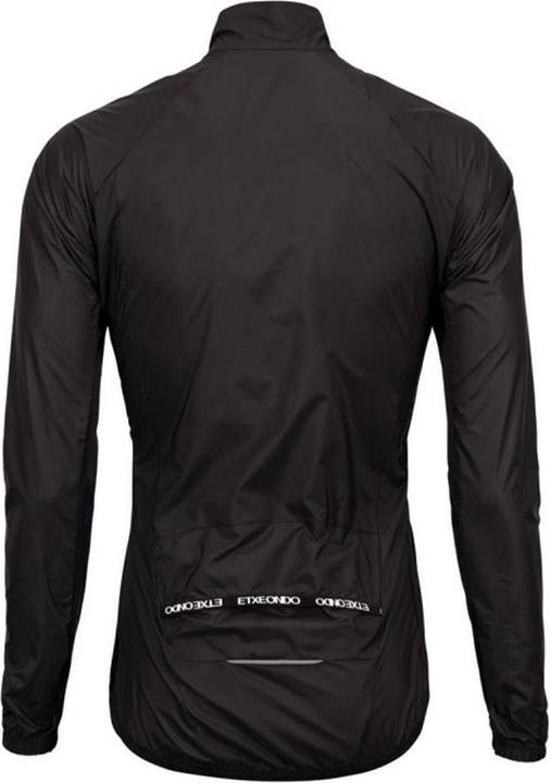Immagine prodotto Etxeondo giacca asai (L)