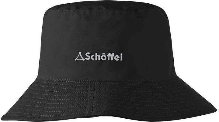 Actual product image Schöffel Rain Hat III (L)