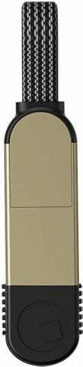 Produktbild Rolling Square inCharge X6 (0.07 m, USB 2.0)