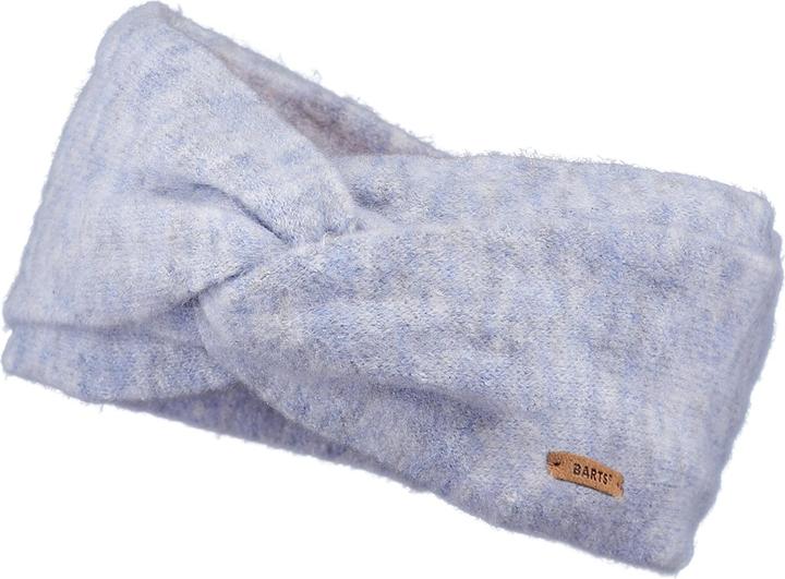 Actual product image Barts Witzia headband