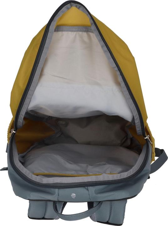 Immagine prodotto Deuter Bici I (20 l)