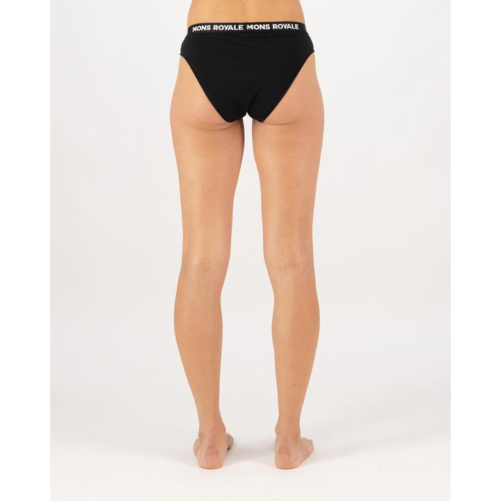 Immagine prodotto Mons Royale Folo Merino Briefs (XL)