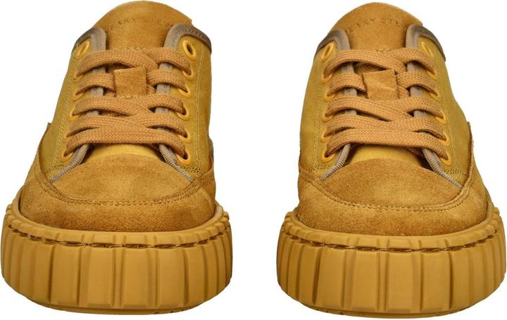 Actual product image Sneaky Steve Sneaker (45)