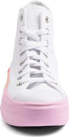 Immagine prodotto Converse 3670142 (38)