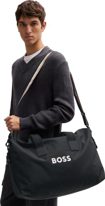 Immagine prodotto BOSS Catch 3.0 Holdall (65 l)