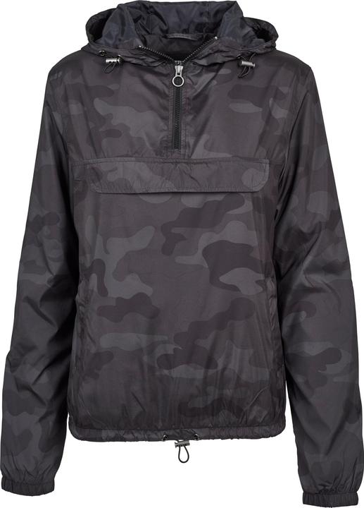 Urban Classics Light Jacket
