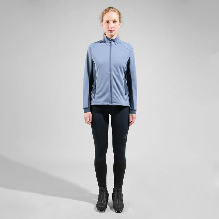 Productafbeelding Odlo Brensholmen (S)