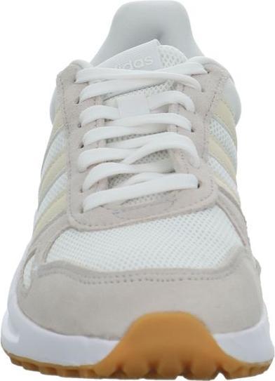 Immagine prodotto adidas Run 84 (40)