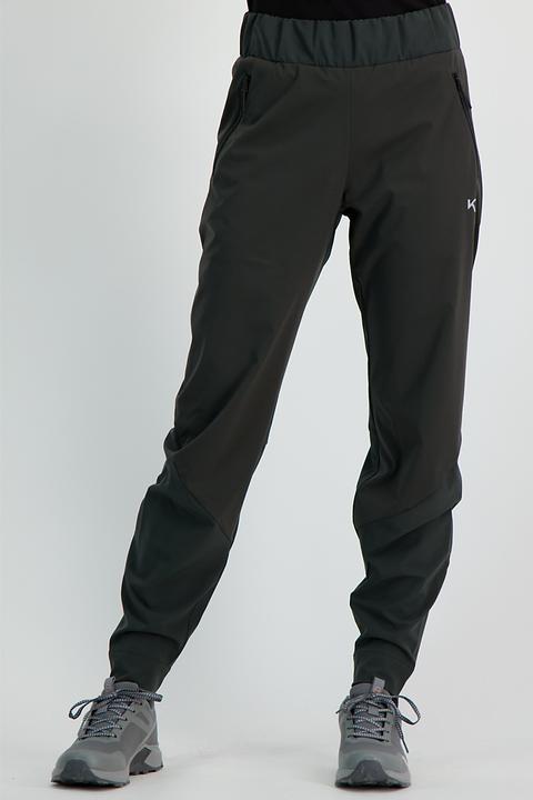 Actual product image Kari Traa Thale Pant (L)