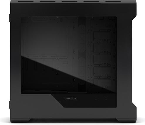 Produktbild Phanteks Enthoo Evolv ATX (ATX, mATX, Mini-ITX, E-ATX)