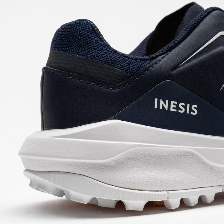 Actual product image Inesis WW500 W (41)