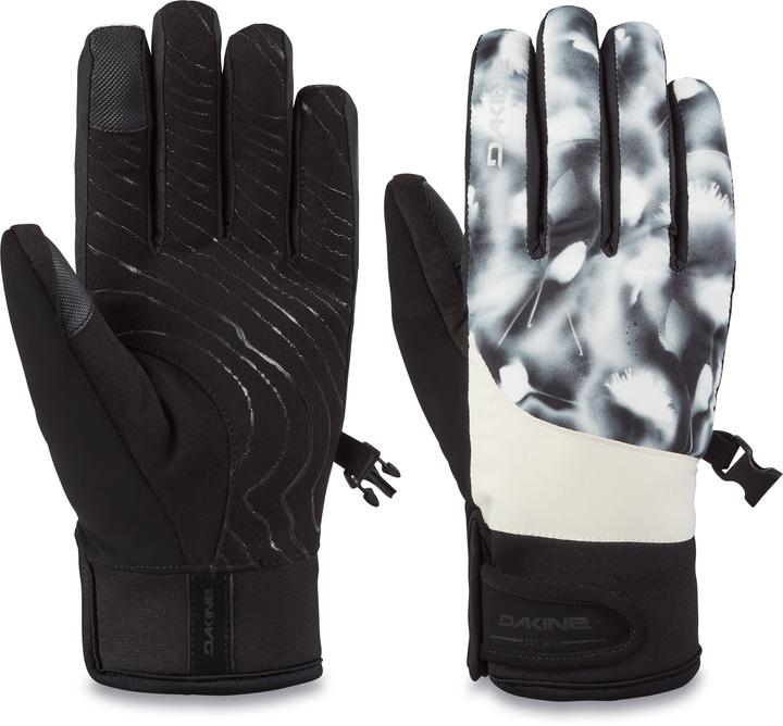 Dakine Electra Glove