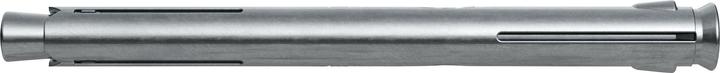 Produktbild Fischer Metallrahmendübel (50 Stk.)