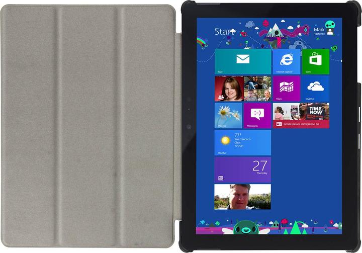 Produktbild Avizar Trifold Series (Microsoft Surface Go 4)