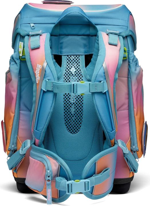 Produktbild Ergobag Cubo Set (19 l)