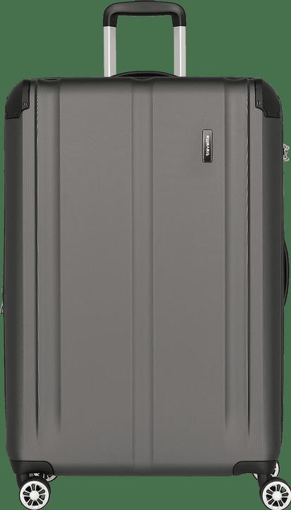 Image du produit Travelite métropole (113 l, L (90 - 115l))