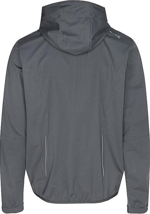 Produktbild PRO-X elements Herren Donovan Jacke (L)