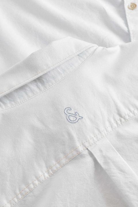 Immagine prodotto Colours & Sons Langarmhemd Shirt-Soft Oxford (L)