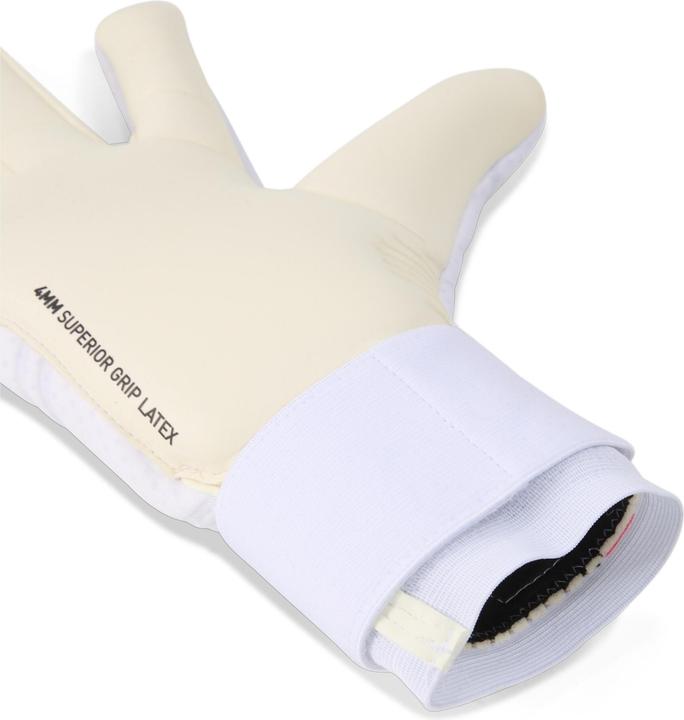 Image du produit Puma ULTRA Ultimate hybride (9)