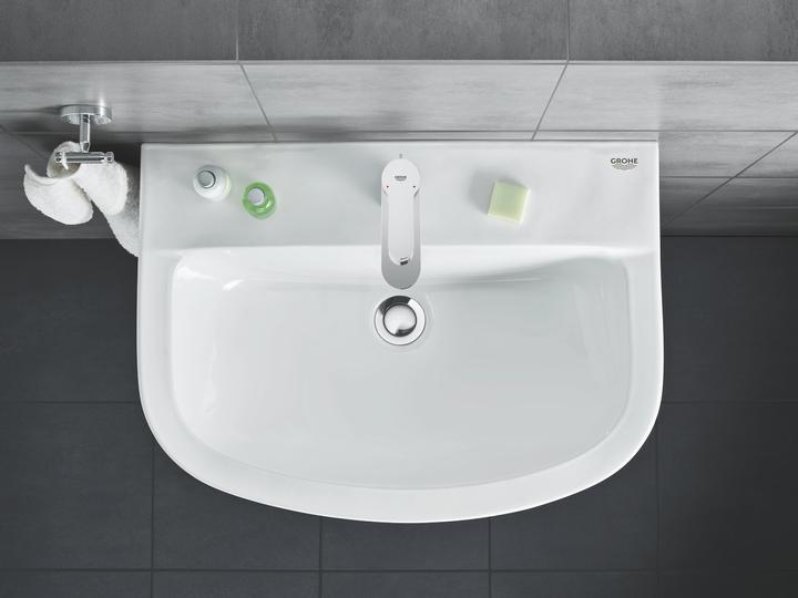 Immagine prodotto Grohe Lavabo in ceramica da costruzione (442 mm, 609 mm)