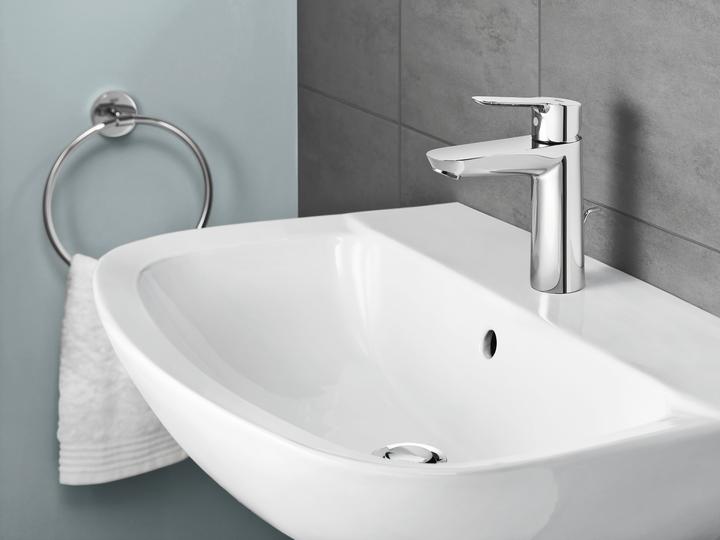 Immagine prodotto Grohe Lavabo in ceramica da costruzione (442 mm, 609 mm)