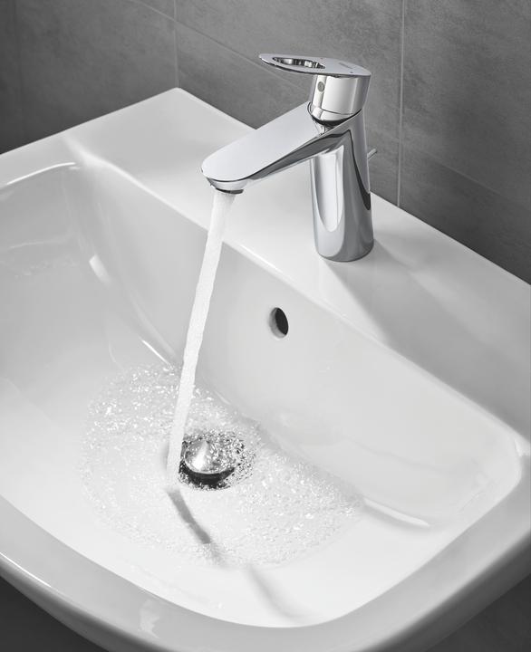 Immagine prodotto Grohe Lavabo in ceramica da costruzione (442 mm, 609 mm)