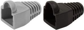 Image du produit LogiLink MP0005 (Connecteur Douille)