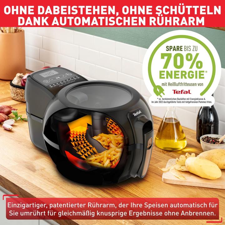 Produktbild Tefal ActiFry