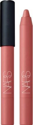 NARS Cosmetics Powermatte High-Intensity Lip Pencil Take me Home (Take Me Home)
