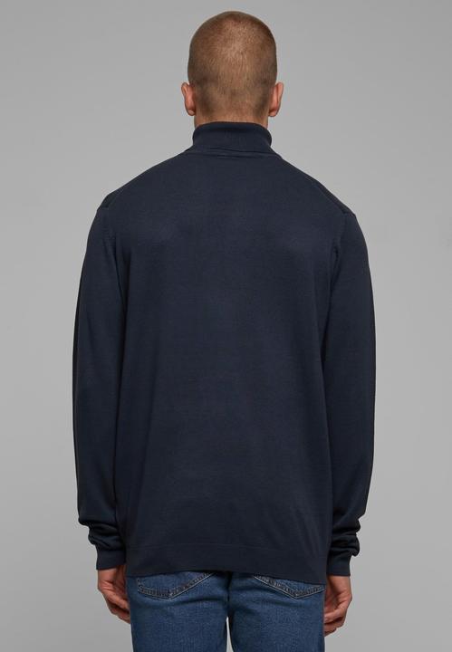 Immagine prodotto Urban Classics Knitted Turtleneck Sweater (M)