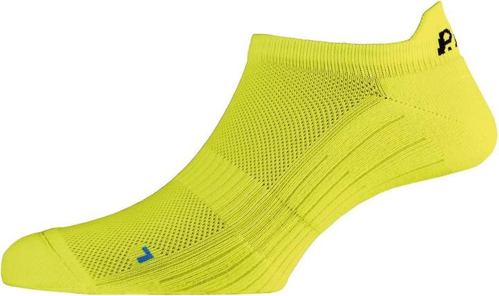 P.A.C. PAC SP 1.0 footie active sh. W (36 - 37)