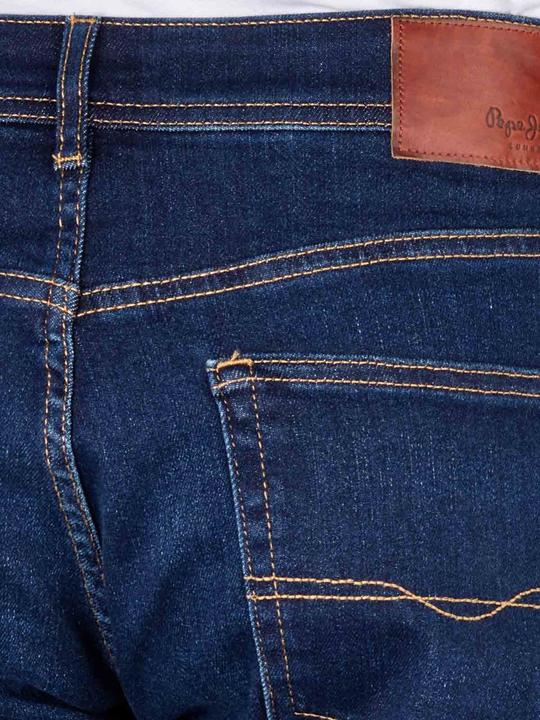 Produktbild Pepe Jeans 10019514 (W30/L34)