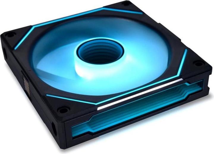 Lian-Li Uni Fan SL-Infinity (120 mm, 1 x)