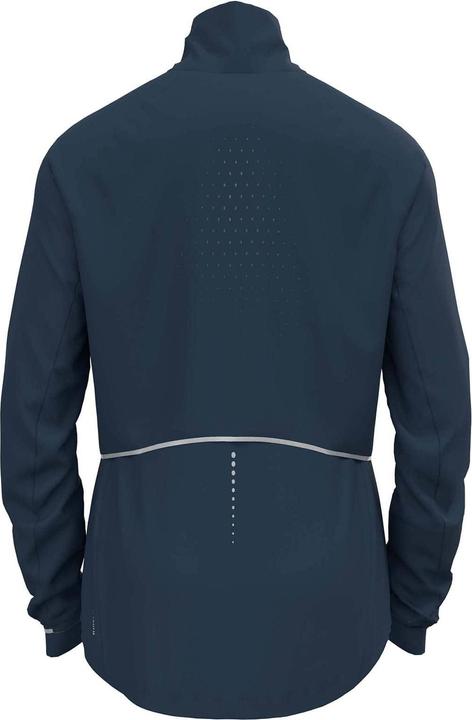 Image du produit Odlo Zeroweight Pro Warm (S)