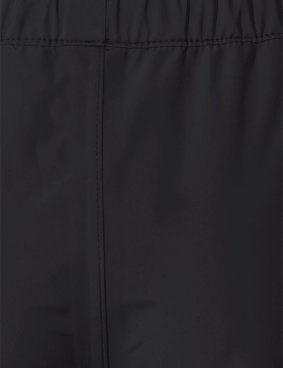 Actual product image Vaude Grody V (98)