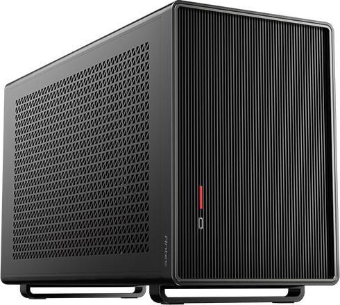 Actual product image Antec Performance 1 M (ITX)