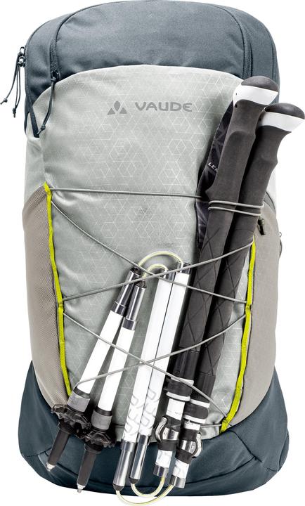 Produktbild Vaude Agile Air (20 l)