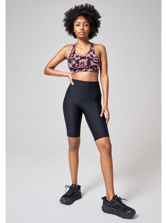 Image du produit CASALL Shapemaster High Waist Bike Tights Schwarz (34)