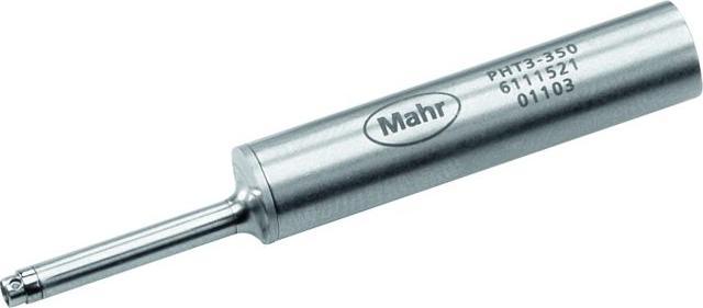 Image du produit Mahr Palpeur pour ST2 / PS1 / PS10 / M300 et 310