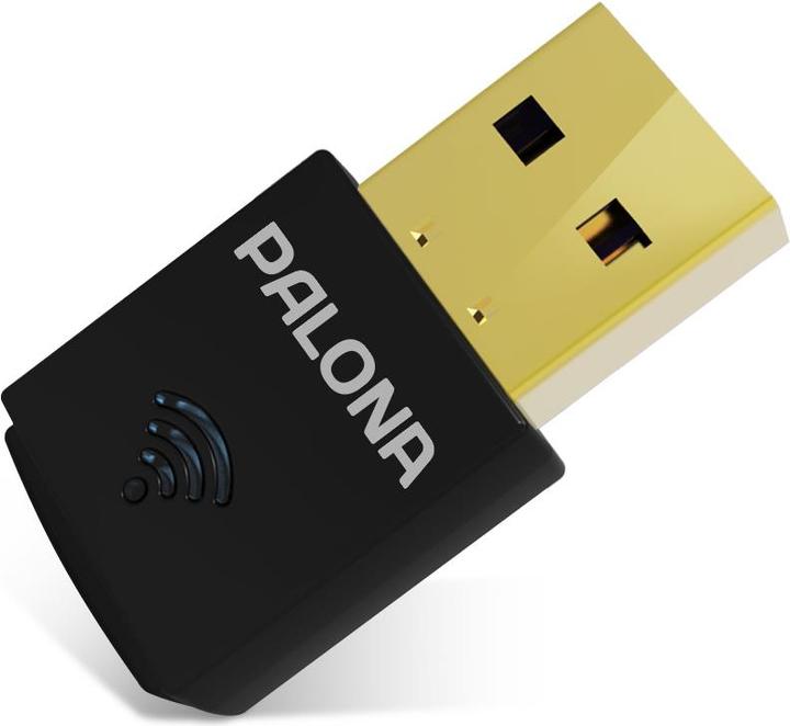 Image du produit Palona V625 (USB Add-Ons)