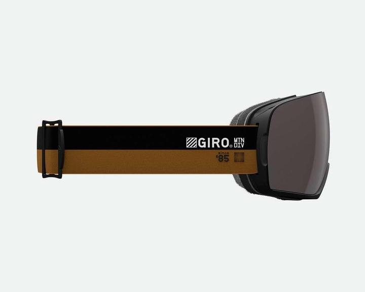Image du produit Giro Article II Vivid