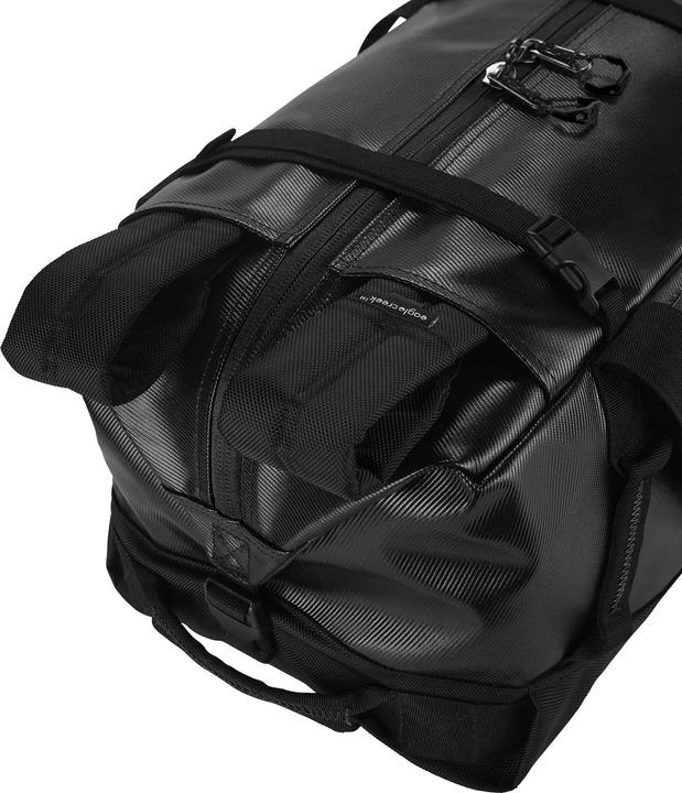Immagine prodotto Eagle Creek Borsone Migrate 40L (44 l)